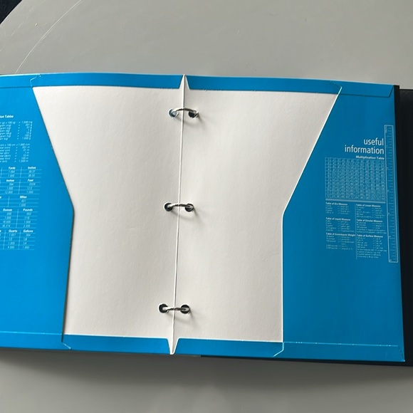 Trapper Keeper - Picture 5 of 11